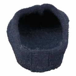 Ulle Original Denim(Ulle Orginal Denim) 11 Ulle Original Denim(Ulle Orginal Denim) -Heppo Butik 60112 44