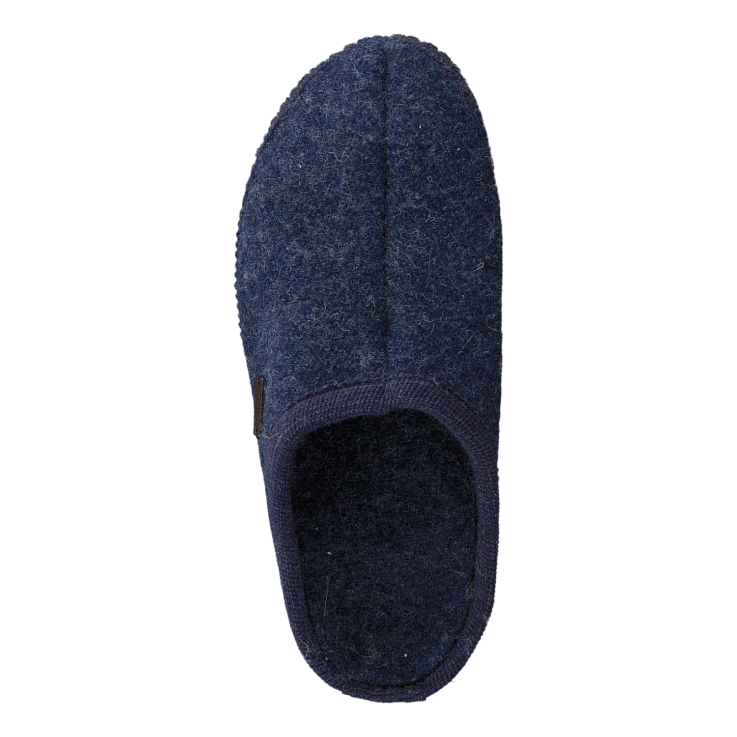 Ulle Original Denim(Ulle Orginal Denim) 6 Ulle Original Denim(Ulle Orginal Denim) - Bild 6