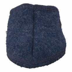 Ulle Original Denim(Ulle Orginal Denim) 10 Ulle Original Denim(Ulle Orginal Denim) -Heppo Butik 60112 44 3d3b7375 db7c 4fc8 84ae 6a459a00ec75