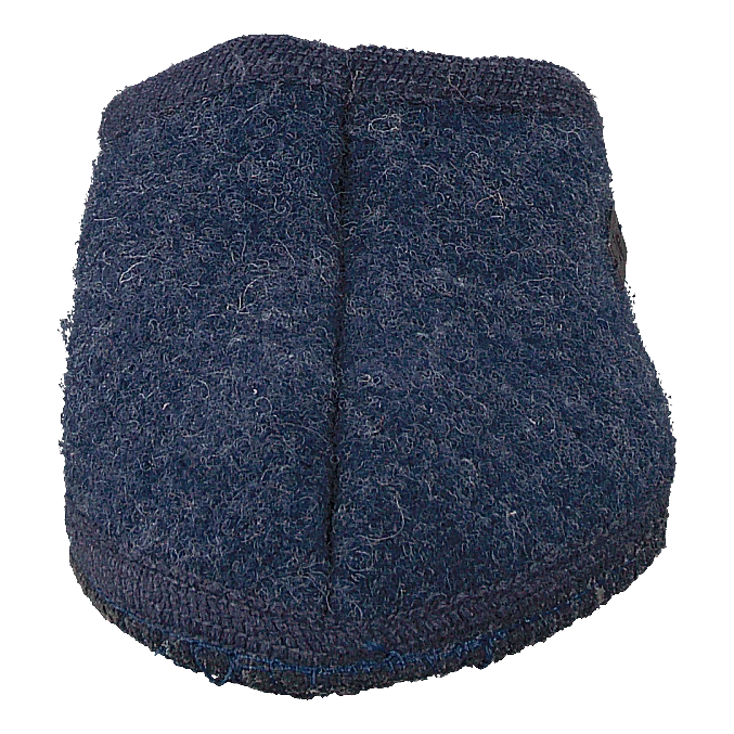 Ulle Original Denim(Ulle Orginal Denim) 4 Ulle Original Denim(Ulle Orginal Denim) - Bild 4