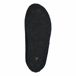 Ulle Original Denim(Ulle Orginal Denim) 13 Ulle Original Denim(Ulle Orginal Denim) -Heppo Butik 60112 44 4998945a e71a 4a09 95d2 e5c4aaaa4b15