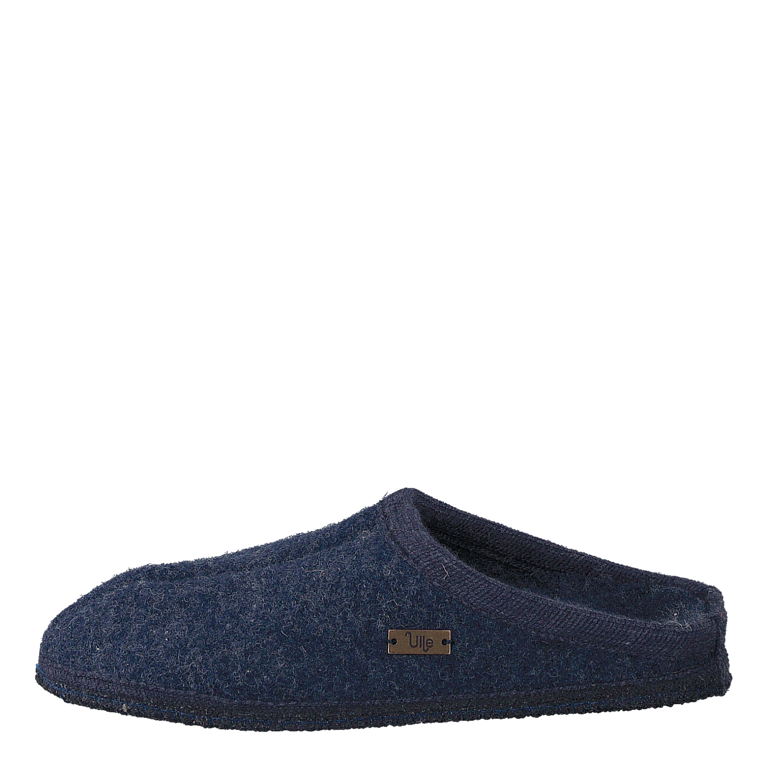 Ulle Original Denim(Ulle Orginal Denim) 1 Ulle Original Denim(Ulle Orginal Denim)