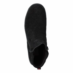 Nuttall Black(Nuttall Black) -Heppo Butik 60112 55 308fd1a9 0d7f 404d 9bb1 eba940c6b401