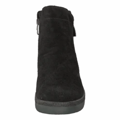 Nuttall Black(Nuttall Black) -Heppo Butik 60112 55 33cea5d5 5b17 49f1 bbdc a8b29d8aff0a