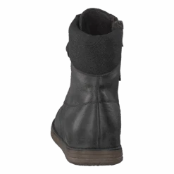 Martina Black(Martina Black) -Heppo Butik 60112 56