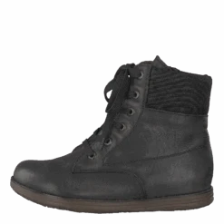 Martina Black(Martina Black)