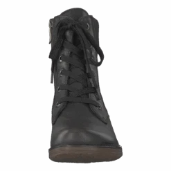 Martina Black(Martina Black) -Heppo Butik 60112 56 b4995605 fa39 448d b3ef d899b33db9ac