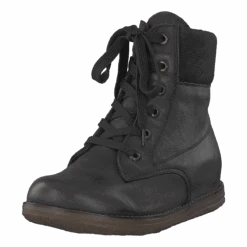 Martina Black(Martina Black) -Heppo Butik 60112 56 fee45f7d 687f 4ed3 b035 b4f16ac53f0e