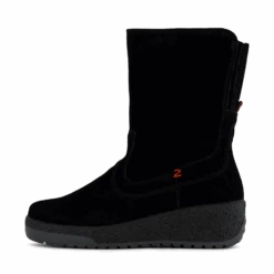 Ada Black(Ada Black 1)