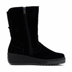 Ada Black(Ada Black 1) 8 Ada Black(Ada Black 1) -Heppo Butik 60112 66 003