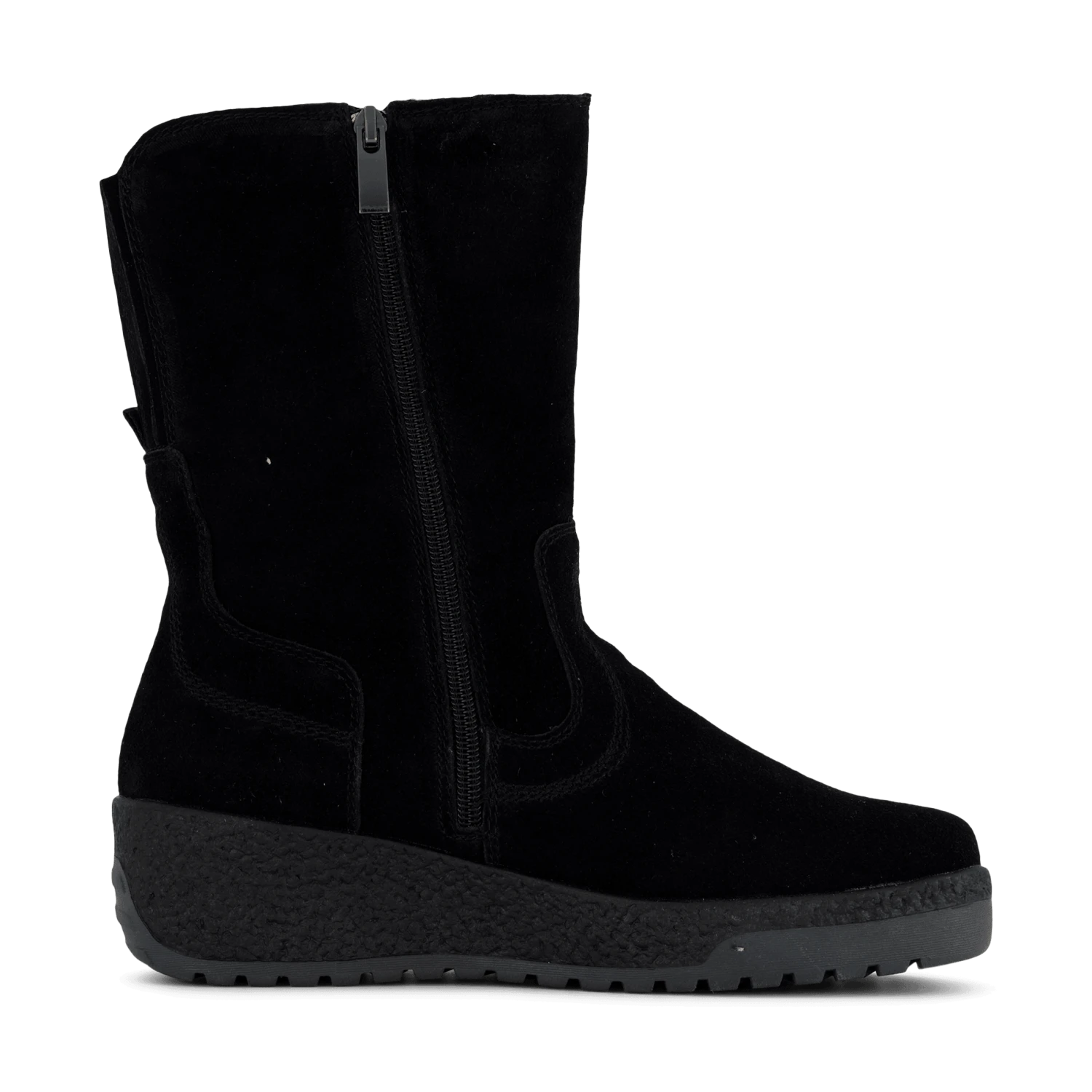 Ada Black(Ada Black 1) 3 Ada Black(Ada Black 1) - Bild 3