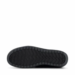 Ada Black(Ada Black 1) 9 Ada Black(Ada Black 1) -Heppo Butik 60112 66 004