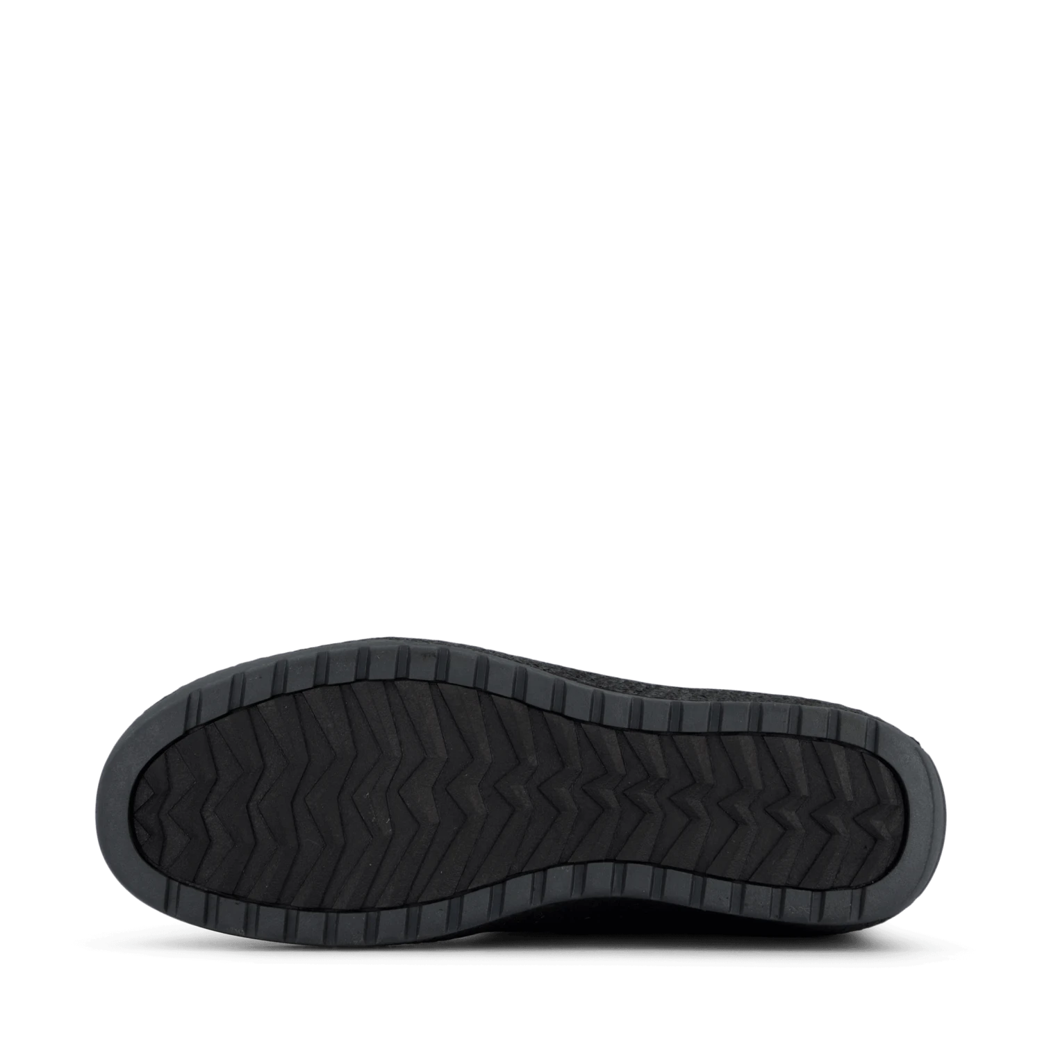 Ada Black(Ada Black 1) 4 Ada Black(Ada Black 1) - Bild 4