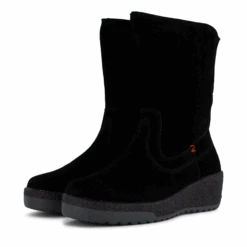 Ada Black(Ada Black 1) 10 Ada Black(Ada Black 1) -Heppo Butik 60112 66 005