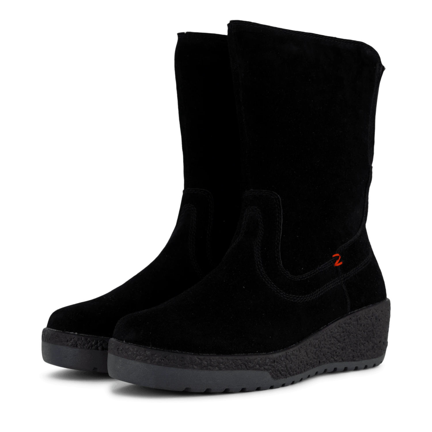 Ada Black(Ada Black 1) 5 Ada Black(Ada Black 1) - Bild 5