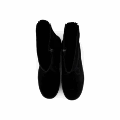 Ada Black(Ada Black 1) 11 Ada Black(Ada Black 1) -Heppo Butik 60112 66 006