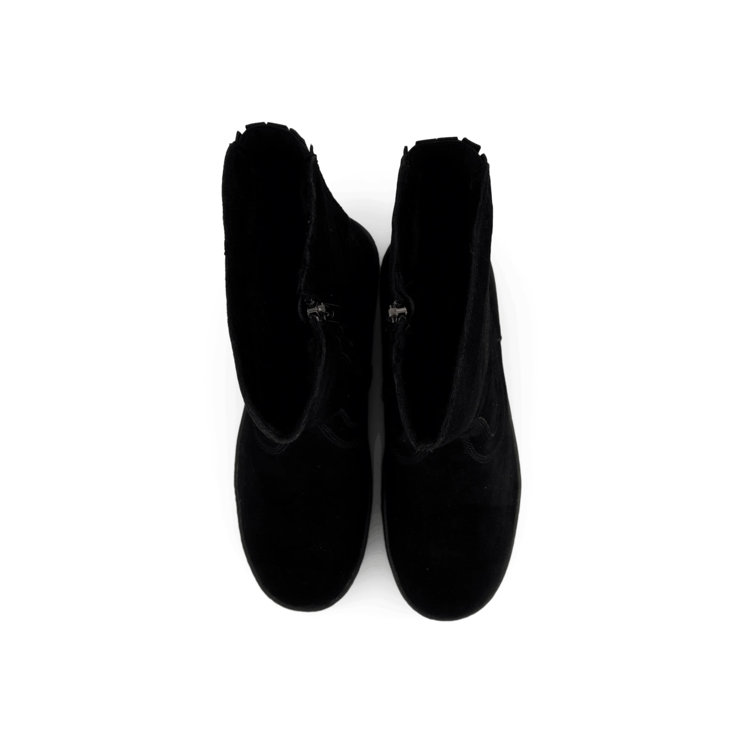 Ada Black(Ada Black 1) 6 Ada Black(Ada Black 1) - Bild 6