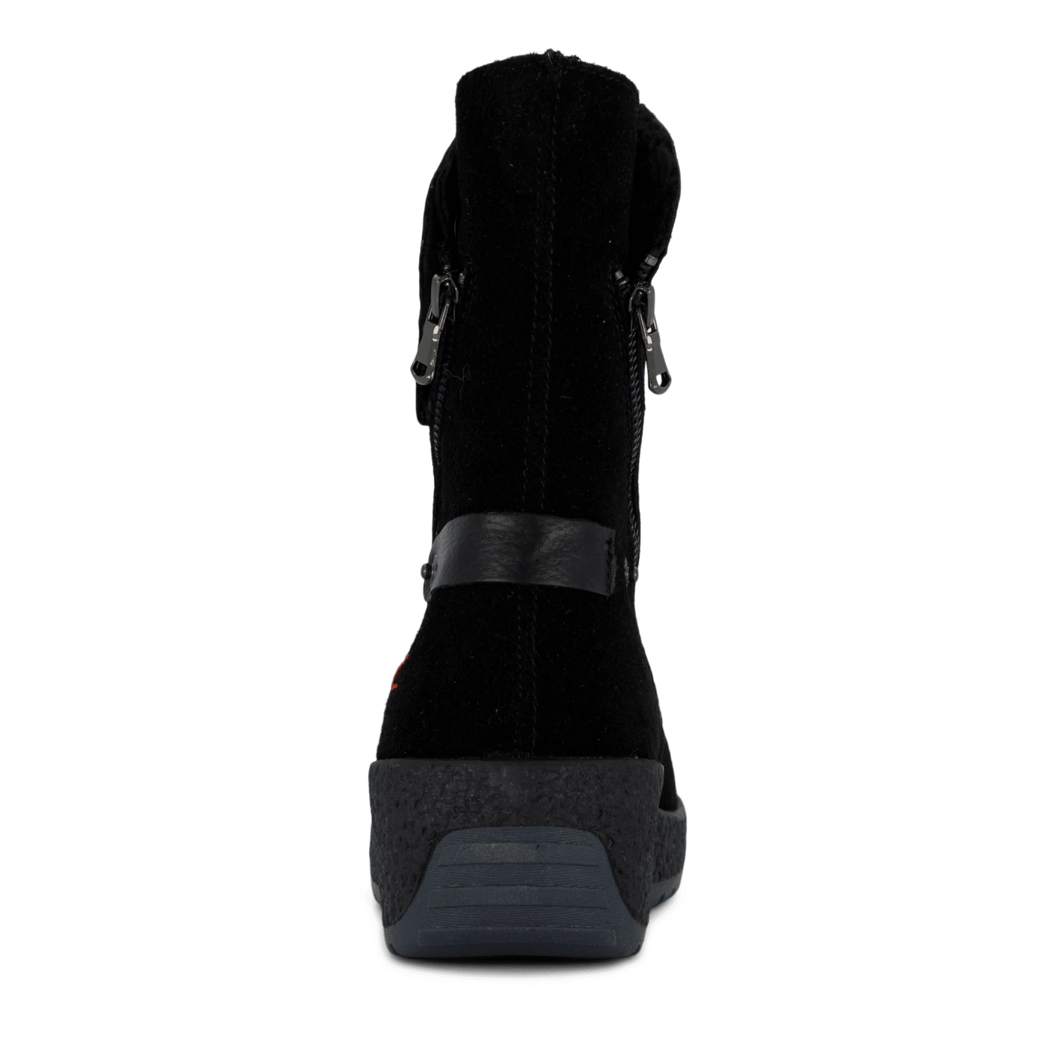 Elvira Black(Elvira Black) 2 Elvira Black(Elvira Black) - Bild 2