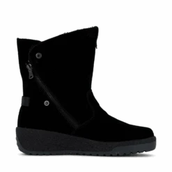 Elvira Black(Elvira Black) 8 Elvira Black(Elvira Black) -Heppo Butik 60112 67 003