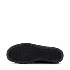 Elvira Black(Elvira Black) 9 Elvira Black(Elvira Black) -Heppo Butik 60112 67 004