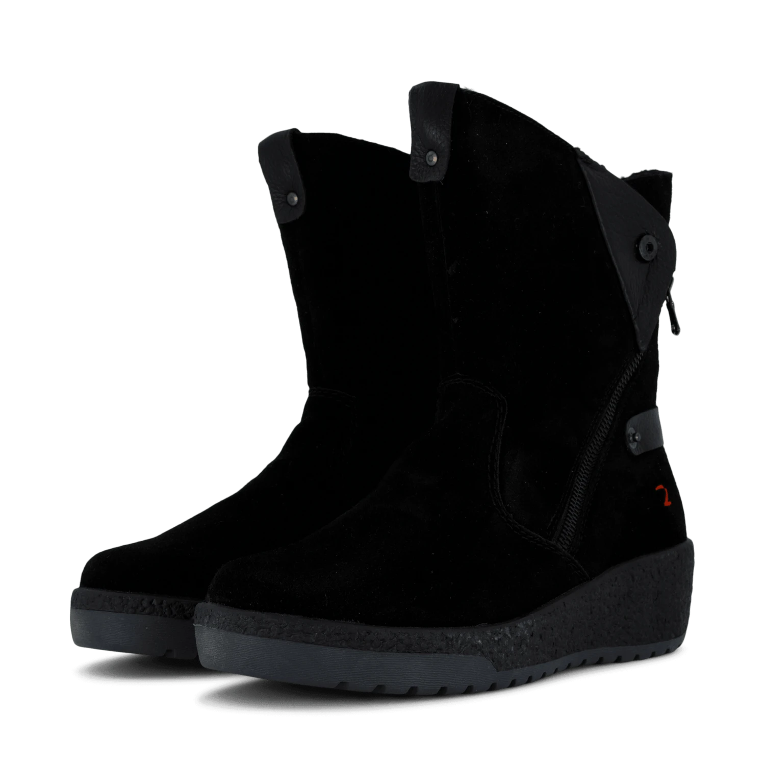 Elvira Black(Elvira Black) 5 Elvira Black(Elvira Black) - Bild 5