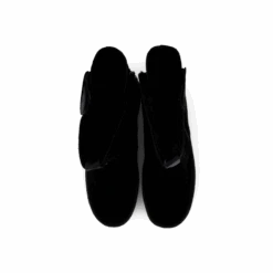 Elvira Black(Elvira Black) 11 Elvira Black(Elvira Black) -Heppo Butik 60112 67 006