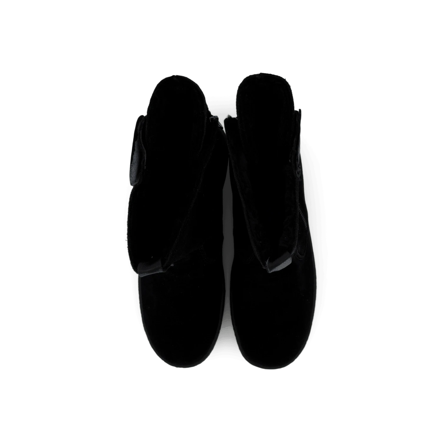 Elvira Black(Elvira Black) 6 Elvira Black(Elvira Black) - Bild 6