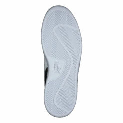 Puma Smash V2 Mid L Fur Jr Puma Black-puma White(Puma Smash V2 Mid L Fur Jr Puma Black Puma White) -Heppo Butik 60113 39 e1c37d2f f2f1 41f0 9d36 233097883c06