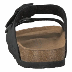 Rohde Alba Schwarz(5631 90 Black) -Heppo Butik 60114 18