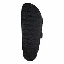 Rohde Alba Schwarz(5631 90 Black) -Heppo Butik 60114 18 25320674 f6fc 4141 be07 dea9cf62f6ec