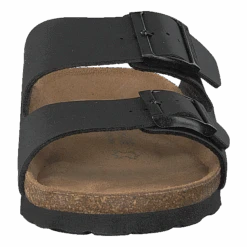 Rohde Alba Schwarz(5631 90 Black) -Heppo Butik 60114 18 664d315b 08c9 4856 8685 76777a187485