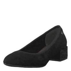 Tamaris 22300-001 Black(22300 001 Black) -Heppo Butik 60114 57 0759979d 93a3 4be3 8609 81e296c65372