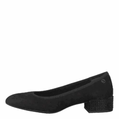 Tamaris 22300-001 Black(22300 001 Black)
