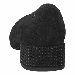 Tamaris 22300-001 Black(22300 001 Black) -Heppo Butik 60114 57 debe99bc c8e4 4133 a3b1 e5963ddef9e5