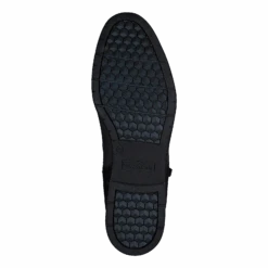 Tamaris 25426-234 Antracite Comb(25426 234 Antracite Comb) -Heppo Butik 60114 71 99f5c19e f438 470e b41a ad1011371399