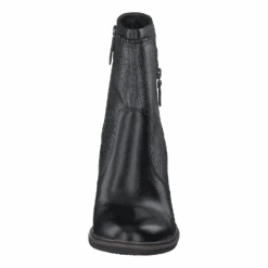 Tamaris 25383-051 Black Antracite(25383 051 Black Antracite) -Heppo Butik 60114 74 004101ce a7ae 4f0c be64 04968b9ffc5d