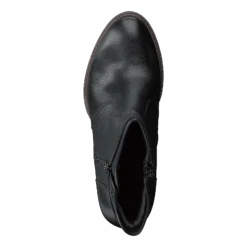 Tamaris 25383-051 Black Antracite(25383 051 Black Antracite) -Heppo Butik 60114 74 8be470c0 c53b 4372 ae40 1160f8042b7f