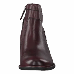 Tamaris 25343-549 Bordeaux(25343 549 Bordeaux) -Heppo Butik 60114 78 184f5d2d 40bb 46ea b546 4d3de13cfef4