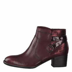 Tamaris 25343-549 Bordeaux(25343 549 Bordeaux)