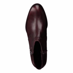 Tamaris 25343-549 Bordeaux(25343 549 Bordeaux) -Heppo Butik 60114 78 fa86838e 4bf8 40b4 98d8 3a4bda780405