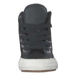 Converse Chuck Taylor All Star Pc Boot Black(Chuck Taylor All Star Pc Boot Black) -Heppo Butik 60115 17 5c320cab 2ee5 48ca 99f3 a4ded27354bd