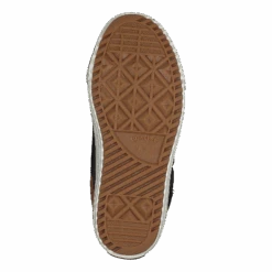 Converse Chuck Taylor All Star Pc Boot Black(Chuck Taylor All Star Pc Boot Black) -Heppo Butik 60115 17 684a017e 5d24 4a87 b0e1 db4c07087a12