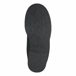 Low Chelsea Warm Lining Black(Low Chelsea Warm Lining Black) 13 Low Chelsea Warm Lining Black(Low Chelsea Warm Lining Black) -Heppo Butik 60115 30 0d2eb162 caf6 4454 abcd 78aa5bfc5b36