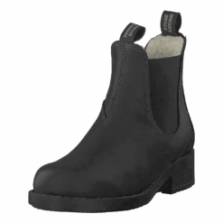 Low Chelsea Warm Lining Black(Low Chelsea Warm Lining Black) 9 Low Chelsea Warm Lining Black(Low Chelsea Warm Lining Black) -Heppo Butik 60115 30 203e6ae6 c3b8 4f1c 8603 b7dbd9352d22