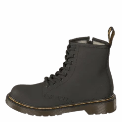 Dr. Martens Serena J Black(Serena J Black)