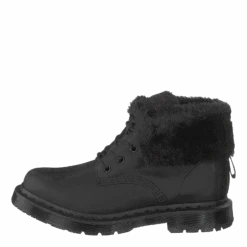 Dr. Martens 1460 Kolbert Black(1460 Kolbert Black)