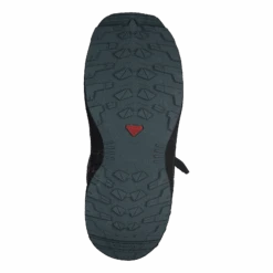 Salomon Xa Pro 3d Mid Cswp K Black/stormy Weather/cherry To(Xa Pro 3d Mid Cswp K Black Stormy Weather Cherry To) -Heppo Butik 60118 77 cd376b0e de25 406e a8e3 1bc6dd68af61