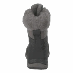 Ugg Adirondack Boot Iii Black(Adirondack Boot Iii Black) -Heppo Butik 60118 97