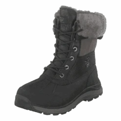 Ugg Adirondack Boot Iii Black(Adirondack Boot Iii Black) -Heppo Butik 60118 97 516ccbd2 c4fd 4eba 9af2 74947fb909a7
