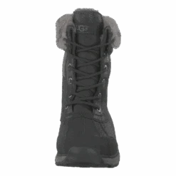 Ugg Adirondack Boot Iii Black(Adirondack Boot Iii Black) -Heppo Butik 60118 97 58430697 69ed 4c9e af5e d96407791bd2